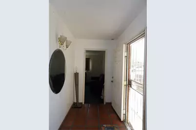 85164 Bagdad Avenue, Coachella, CA 92236 - Photo 2