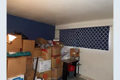 85164 Bagdad Avenue, Coachella, CA 92236 - Photo 12