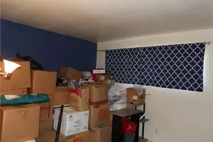 85164 Bagdad Ave, Coachella, CA 92236 - Photo 12