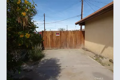 85164 Bagdad Avenue, Coachella, CA 92236 - Photo 2
