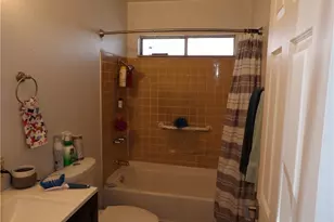 85164 Bagdad Ave, Coachella, CA 92236 - Photo 10