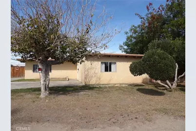 85164 Bagdad Avenue, Coachella, CA 92236 - Photo 20