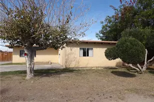 85164 Bagdad Ave, Coachella, CA 92236 - Photo 20
