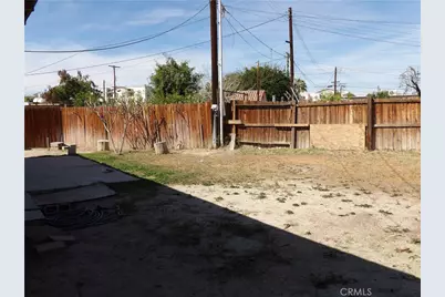 85164 Bagdad Avenue, Coachella, CA 92236 - Photo 18