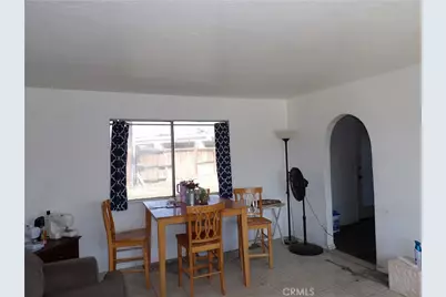 85164 Bagdad Avenue, Coachella, CA 92236 - Photo 6