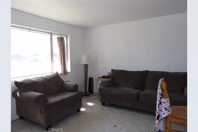 85164 Bagdad Avenue, Coachella, CA 92236 - Photo 4