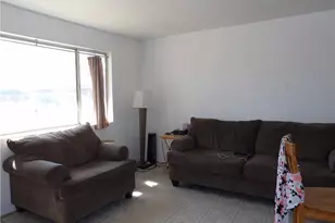 85164 Bagdad Ave, Coachella, CA 92236 - Photo 4