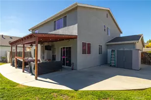 25076 Mekong, Hemet, CA 92544 - Photo 38