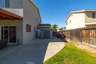 25076 Mekong, Hemet, CA 92544 - Photo 40