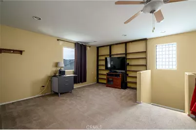 25076 Mekong, Hemet, CA 92544 - Photo 26