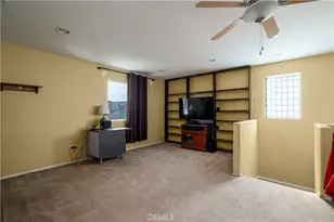 25076 Mekong, Hemet, CA 92544 - Photo 26