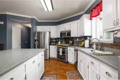 25076 Mekong, Hemet, CA 92544 - Photo 18