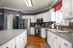 25076 Mekong, Hemet, CA 92544 - Photo 18