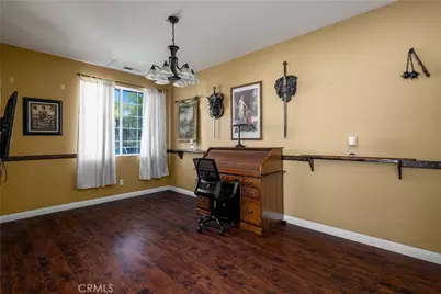 25076 Mekong, Hemet, CA 92544 - Photo 10