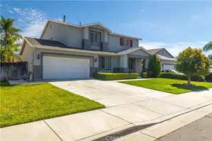 25076 Mekong, Hemet, CA 92544 - Photo 1