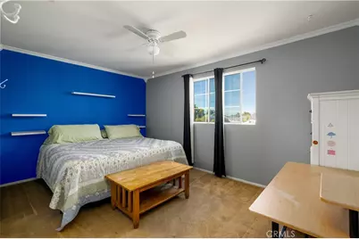 25076 Mekong, Hemet, CA 92544 - Photo 22