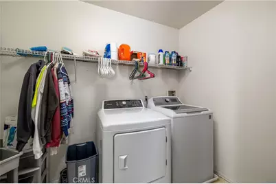 25076 Mekong, Hemet, CA 92544 - Photo 24