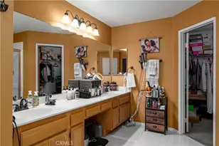 25076 Mekong, Hemet, CA 92544 - Photo 30