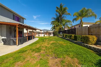 25076 Mekong, Hemet, CA 92544 - Photo 36