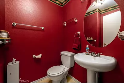 25076 Mekong, Hemet, CA 92544 - Photo 20