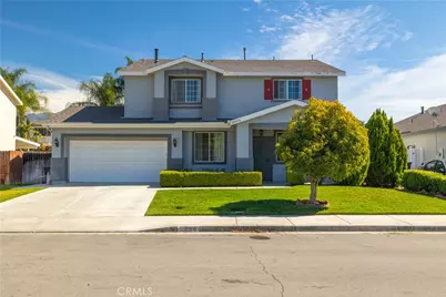 25076 Mekong, Hemet, CA 92544 - Photo 1