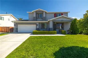 25076 Mekong, Hemet, CA 92544 - Photo 6