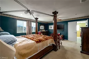 25076 Mekong, Hemet, CA 92544 - Photo 28