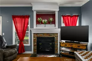 25076 Mekong, Hemet, CA 92544 - Photo 12