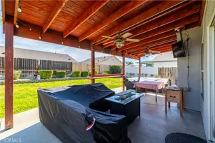 25076 Mekong, Hemet, CA 92544 - Photo 32