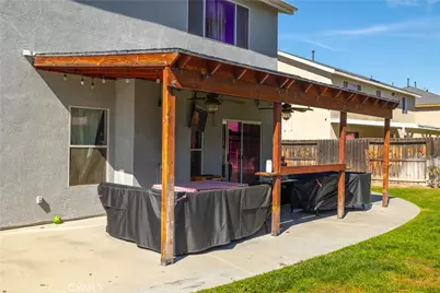 25076 Mekong, Hemet, CA 92544 - Photo 34