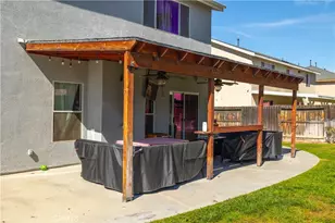 25076 Mekong, Hemet, CA 92544 - Photo 34