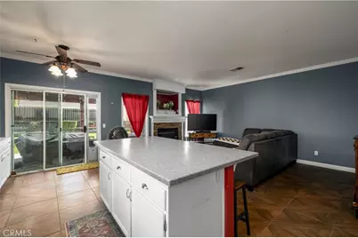 25076 Mekong, Hemet, CA 92544 - Photo 16