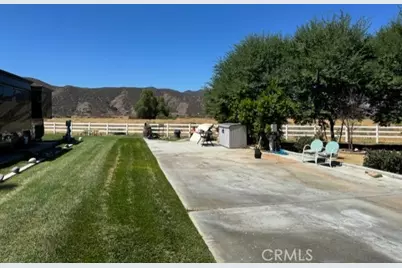 45525 Highway 79 Site 566, Aguanga, CA 92536 - Photo 4