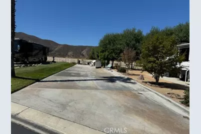 45525 Highway 79 Site 566, Aguanga, CA 92536 - Photo 2