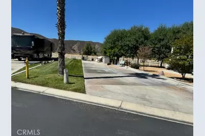 45525 Highway 79 Site 566, Aguanga, CA 92536 - Photo 1