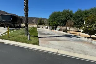 45525 Hwy 79 Site 566, Aguanga, CA 92536 - Photo 1