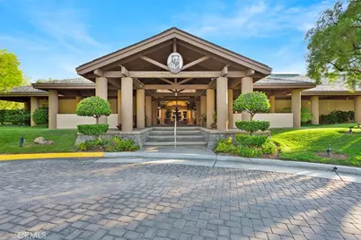 38260 Oaktree, Murrieta, CA 92562 - Photo 64