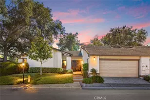 38260 Oaktree, Murrieta, CA 92562 - Photo 1