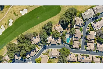 38260 Oaktree, Murrieta, CA 92562 - Photo 52