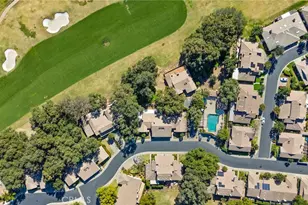 38260 Oaktree, Murrieta, CA 92562 - Photo 52