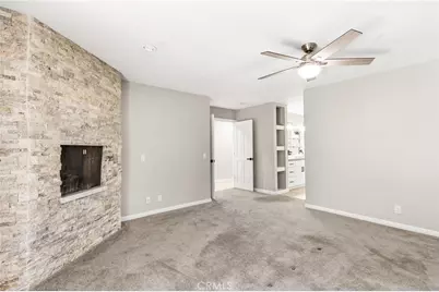 38260 Oaktree, Murrieta, CA 92562 - Photo 28