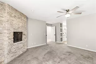 38260 Oaktree, Murrieta, CA 92562 - Photo 28