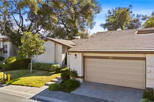 38260 Oaktree, Murrieta, CA 92562 - Photo 46