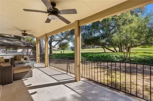 38260 Oaktree, Murrieta, CA 92562 - Photo 40