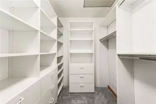 38260 Oaktree, Murrieta, CA 92562 - Photo 36