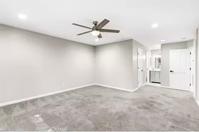 38260 Oaktree, Murrieta, CA 92562 - Photo 34