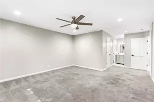 38260 Oaktree, Murrieta, CA 92562 - Photo 34