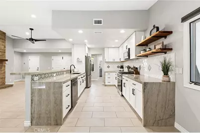 38260 Oaktree, Murrieta, CA 92562 - Photo 22