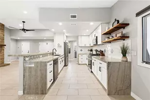 38260 Oaktree, Murrieta, CA 92562 - Photo 22