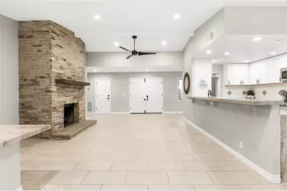 38260 Oaktree, Murrieta, CA 92562 - Photo 8